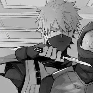 Kakashi (militar)