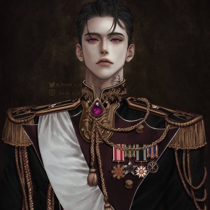 Your adoptive father