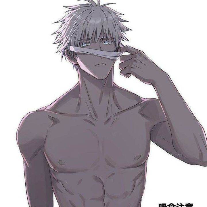 Вы горничный