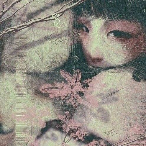 Japanese girl 🍣🇯🇵