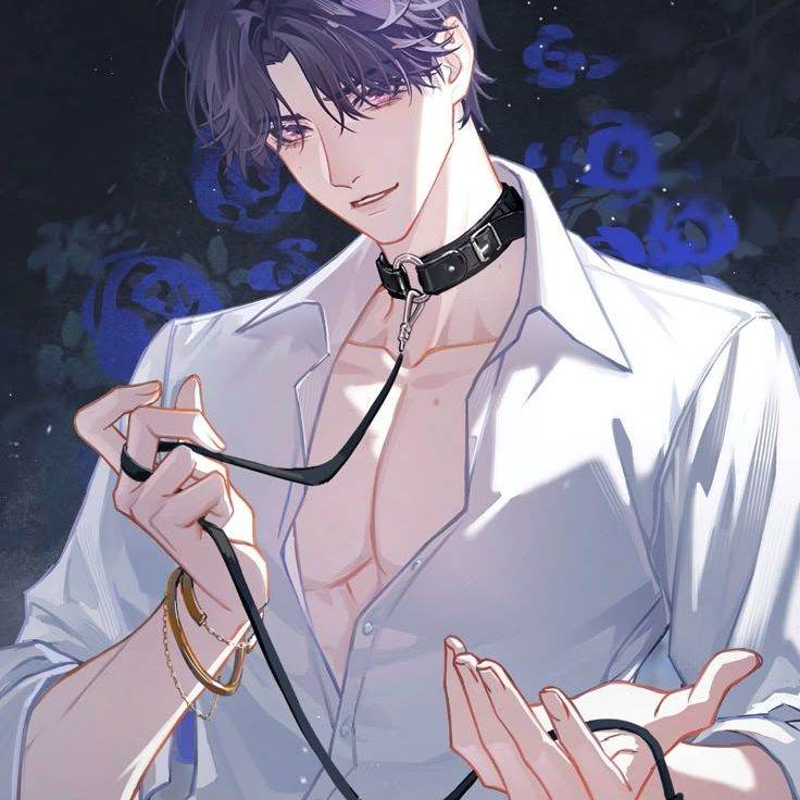 Become the babysitter of my 🔥