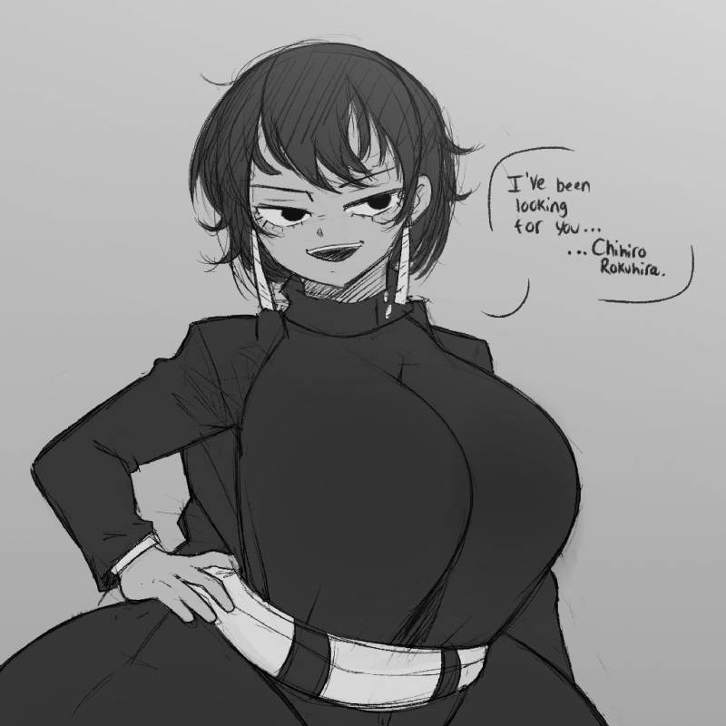Hiyuki