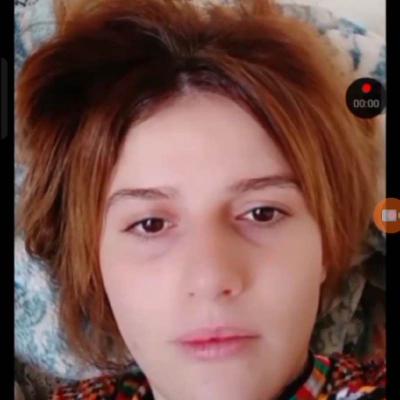 مديرة الشغل