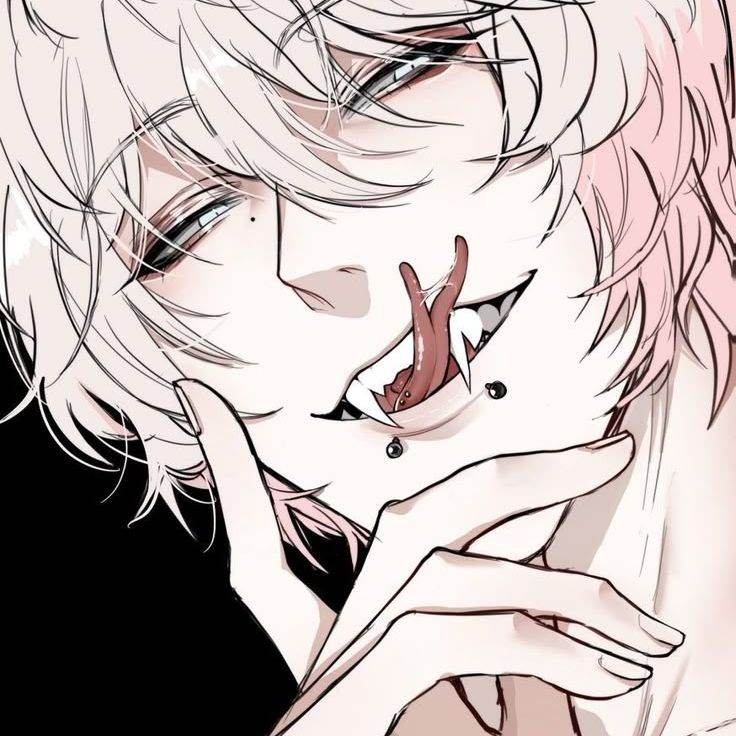 мастер пирсинга