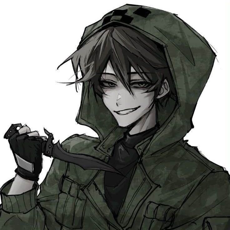 сталкер