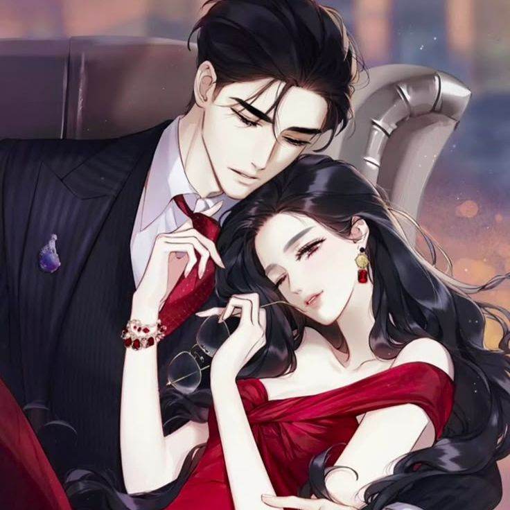 Since there was a younger sibl