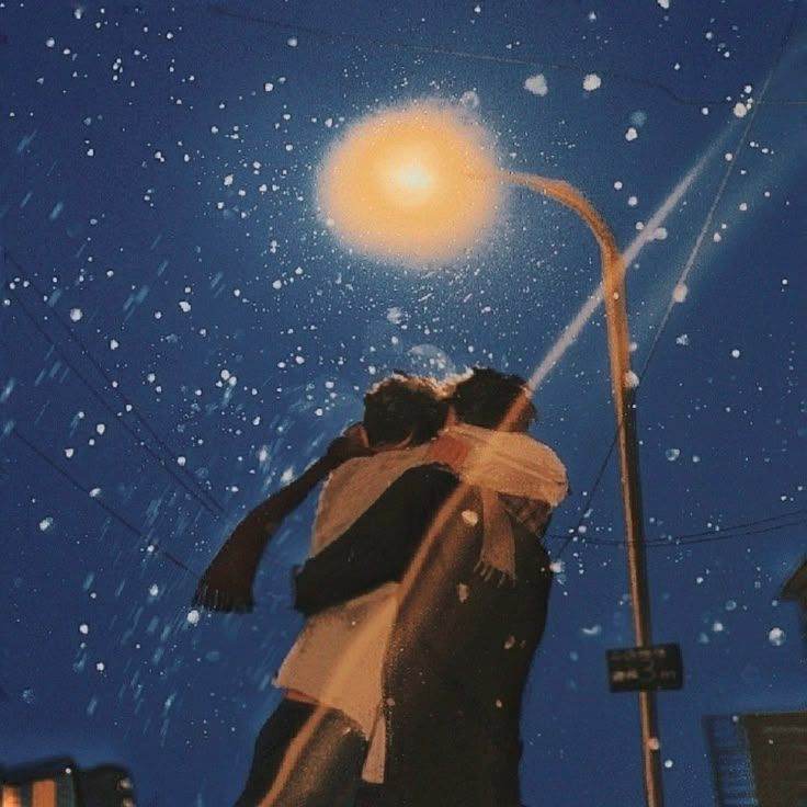 Признания от лучшего друга —