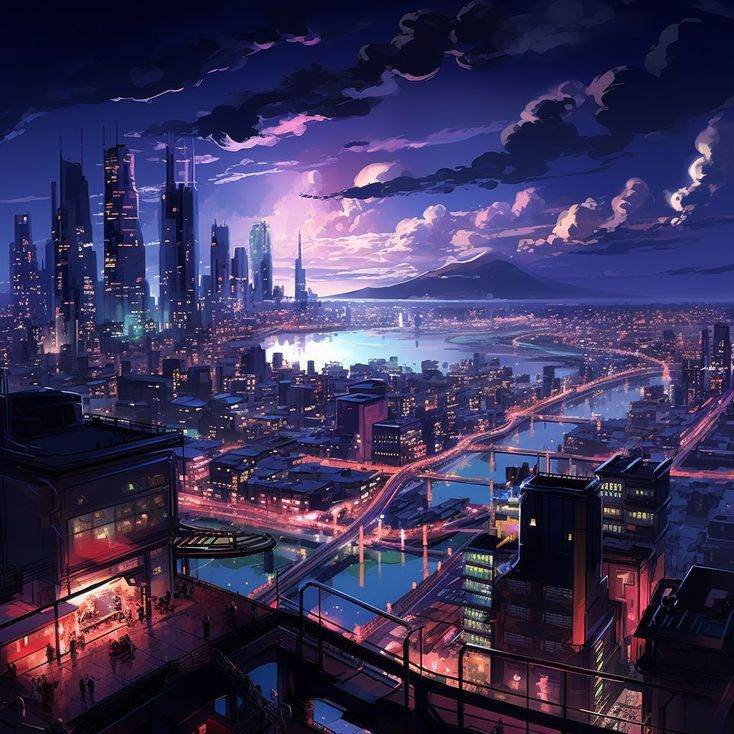 вы перешли в новую школу