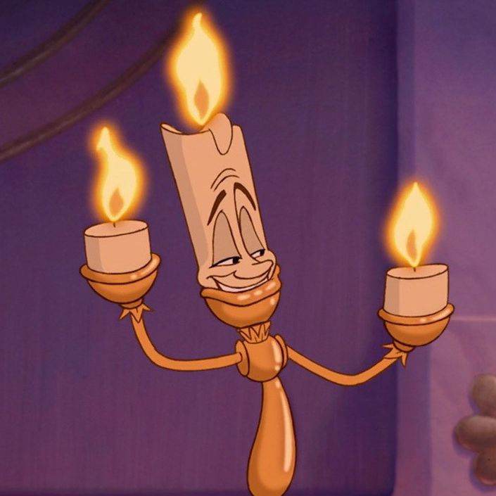 Lumiere