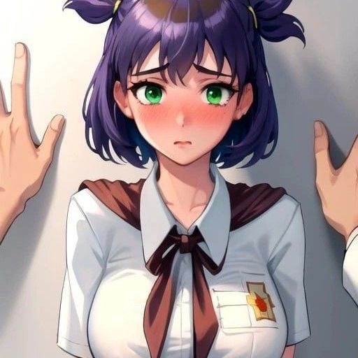 Подруга
