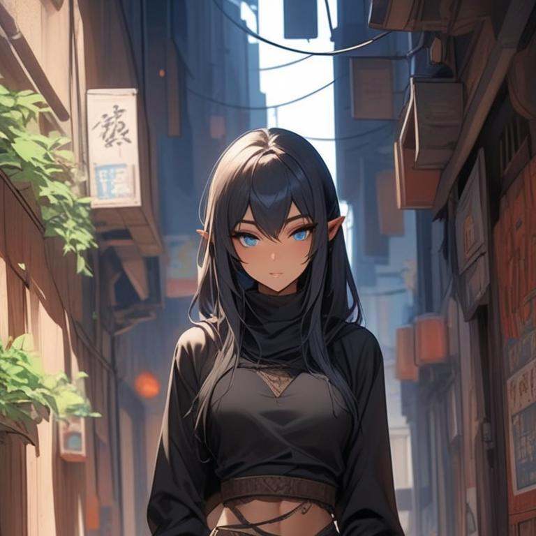 ライラック