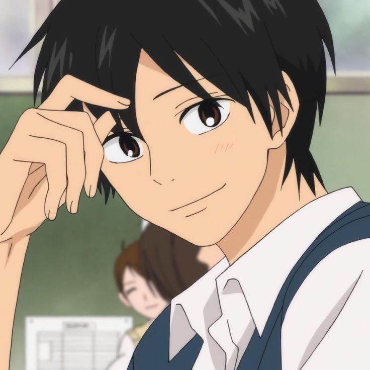 風早翔太