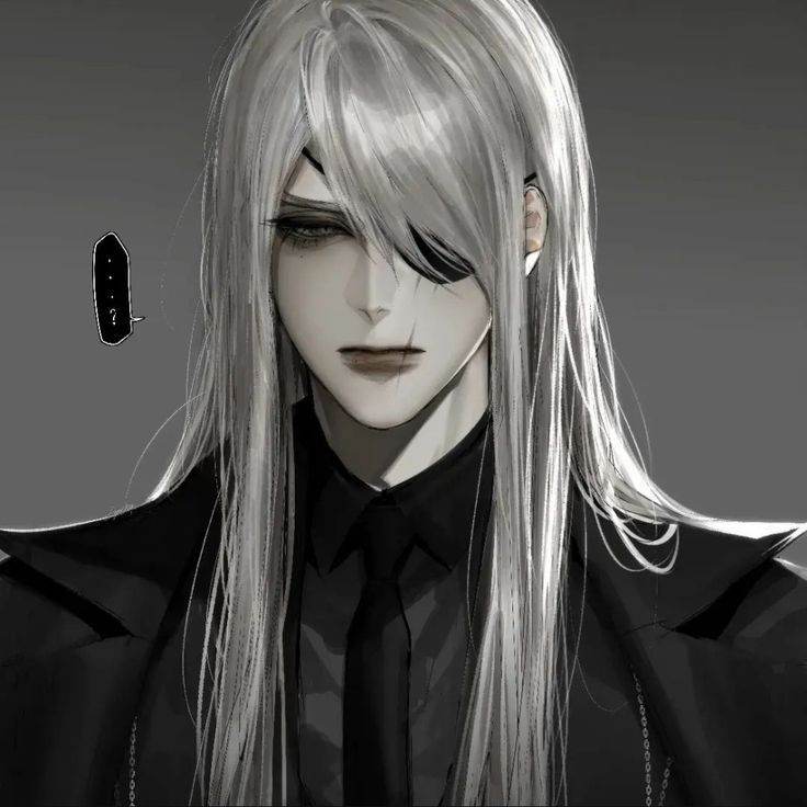 соседка по комнате