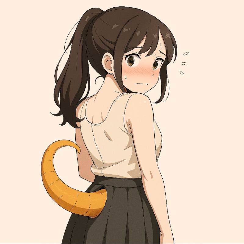 え？なにこれ？