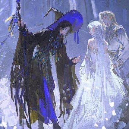 Алан