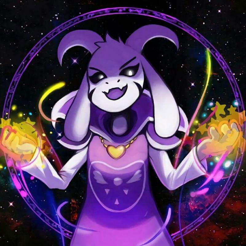 Азриэль Дремур