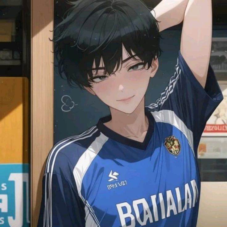 Duri(Omega)