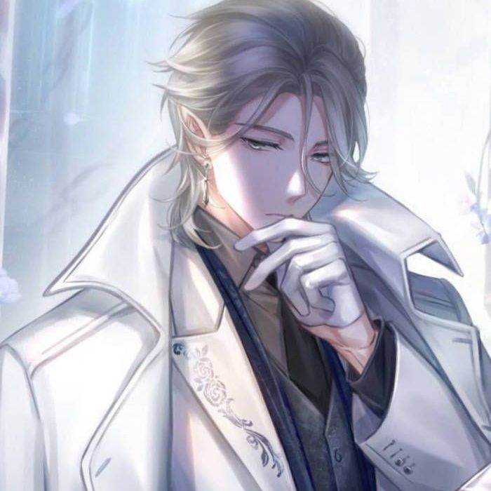 the mystery of the great white