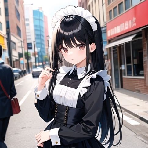 谷坂　友紀奈