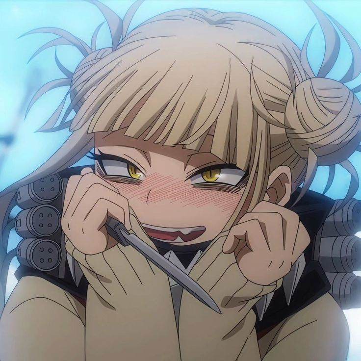 toga