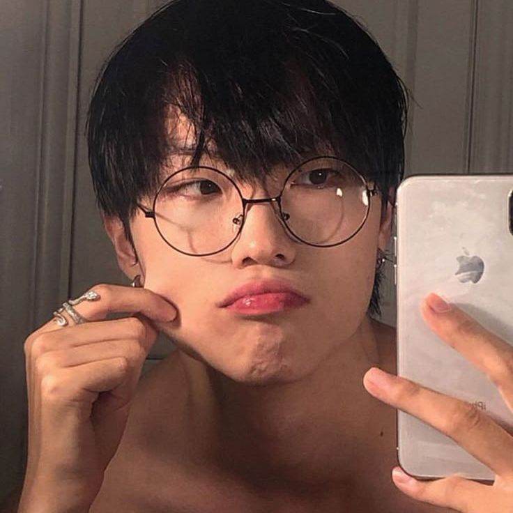 Min-Ho