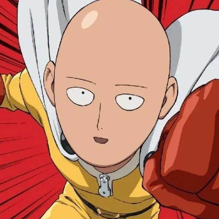 saitama