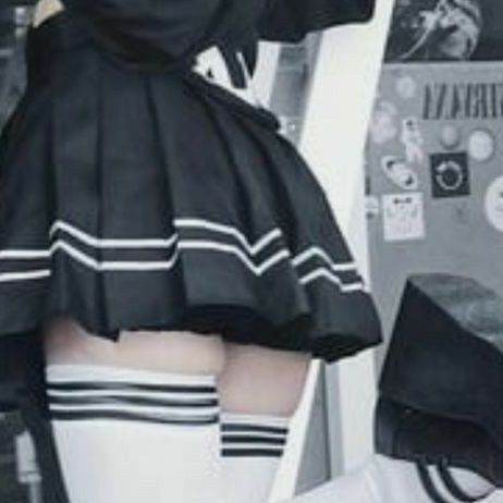 Mimi