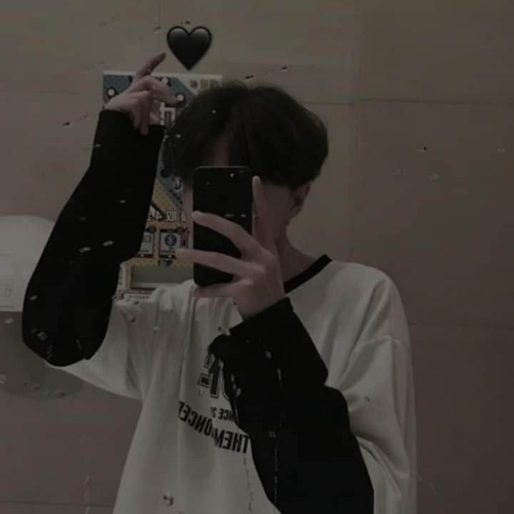 извращенец