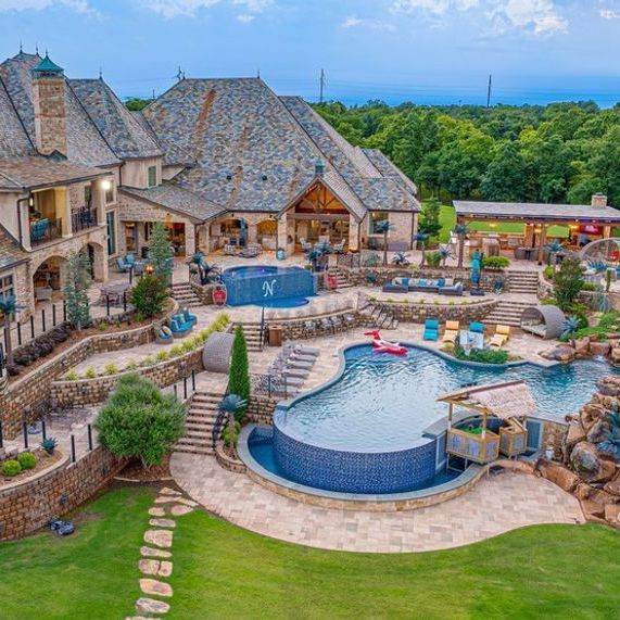 ilha da paixão proibida