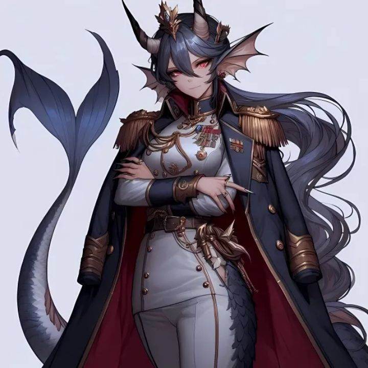 Marina| Sugar Mommy General