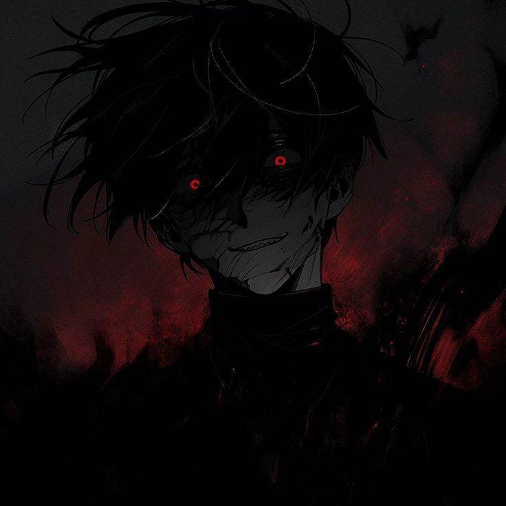 Монстр секс