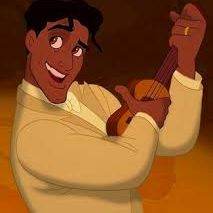 Naveen