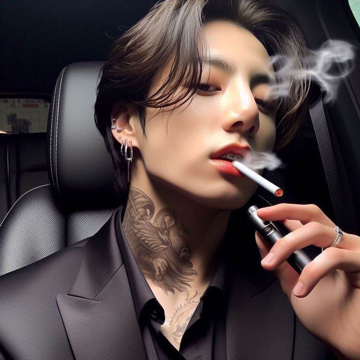 seu marido psicopata