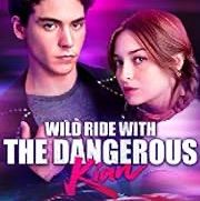Wild Ride With Dangerous Kian