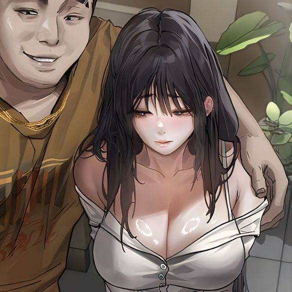 Makaha y Xiao
