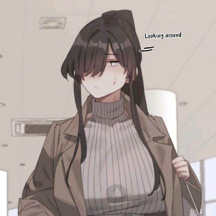 Sara, tu novia dominante