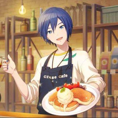 KAITO