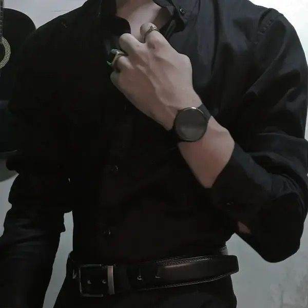 ваш парень , вы любовница