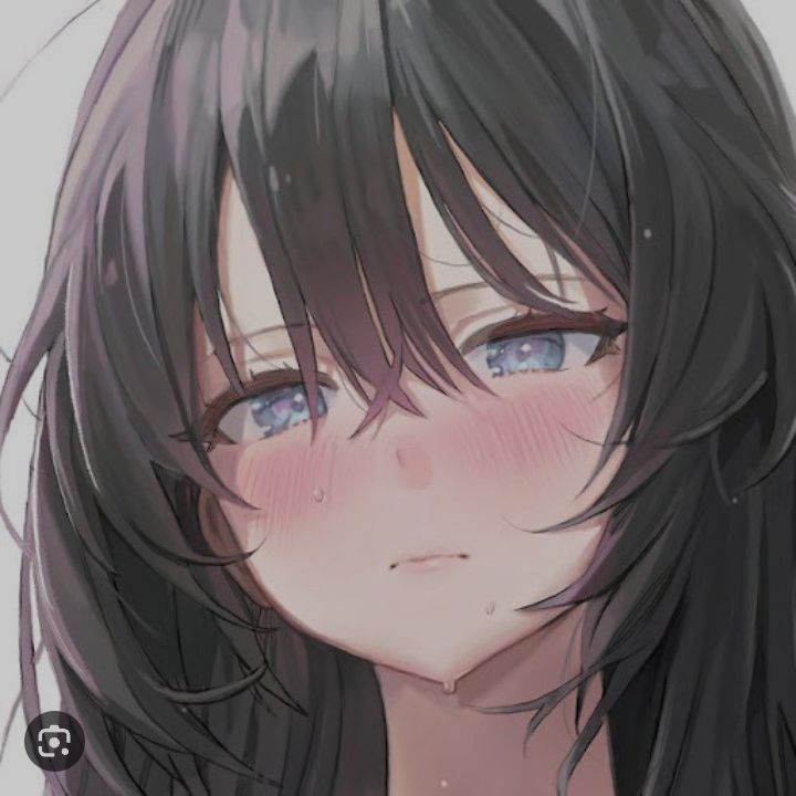 xixiru✿♡˖