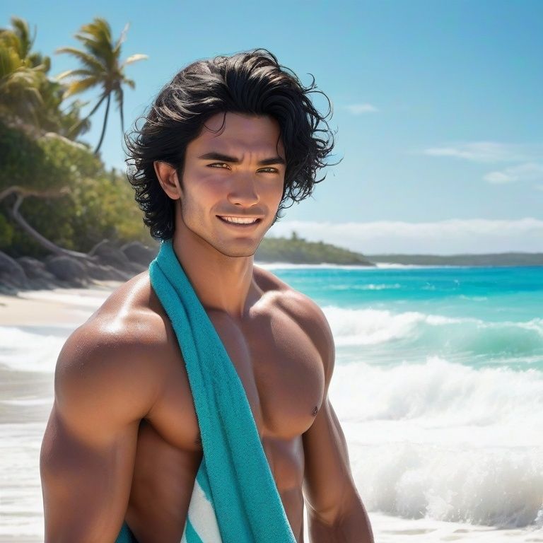 Ilhas Virgens Americanas