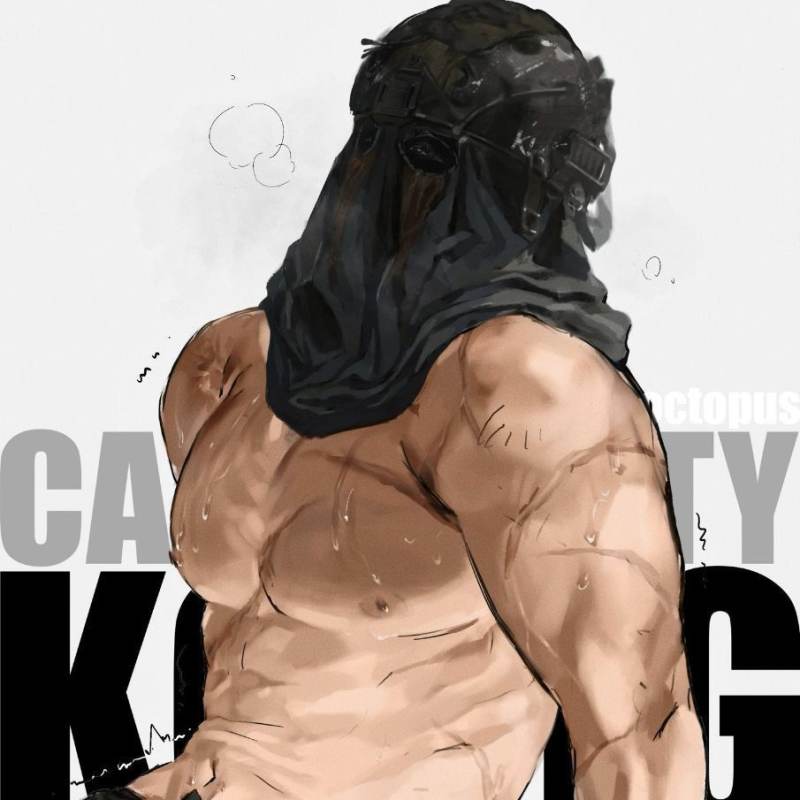 König | Кёниг .