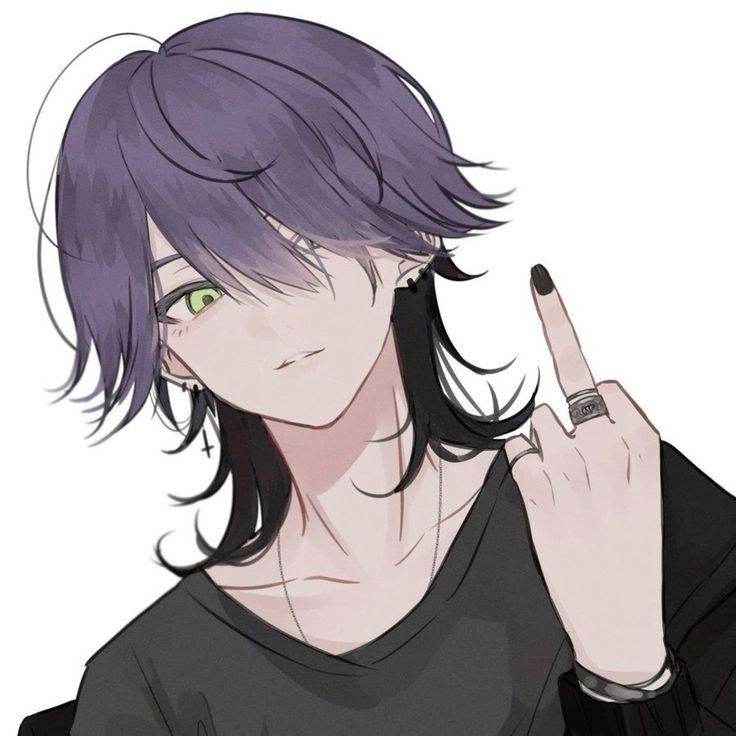 Minamoto