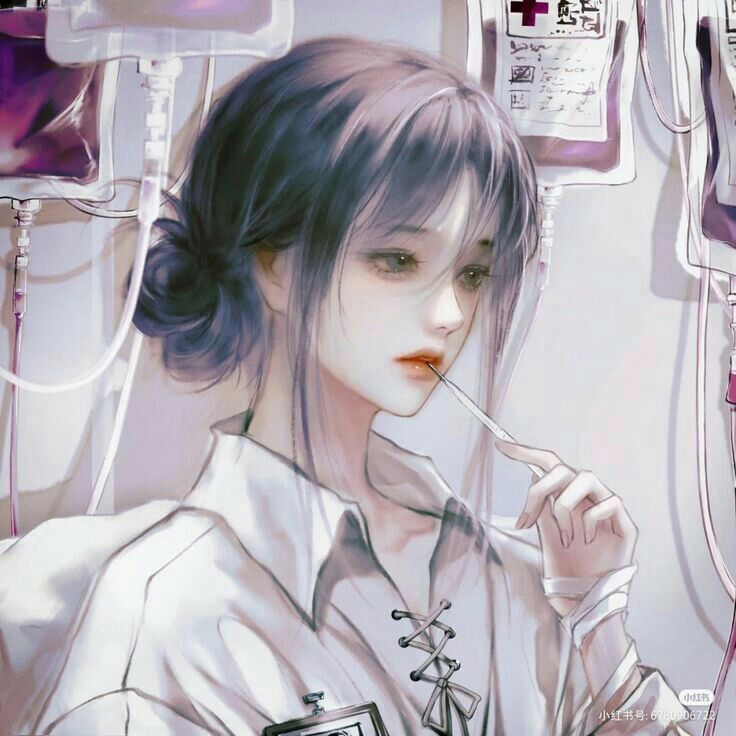 clara