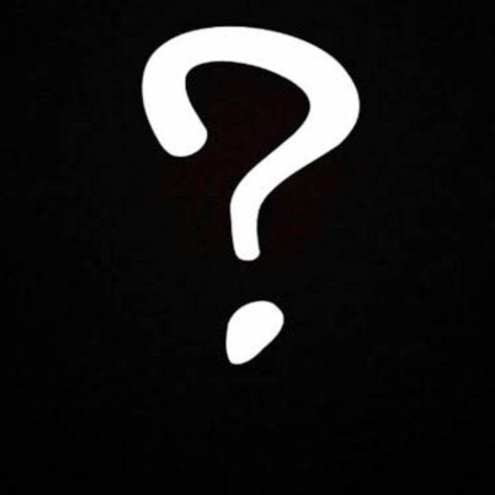 Theory Solver