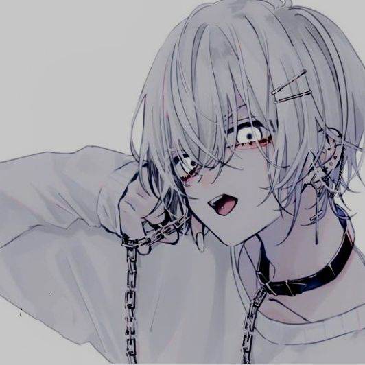 レニ
