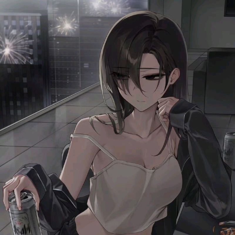 Selene Akiyama