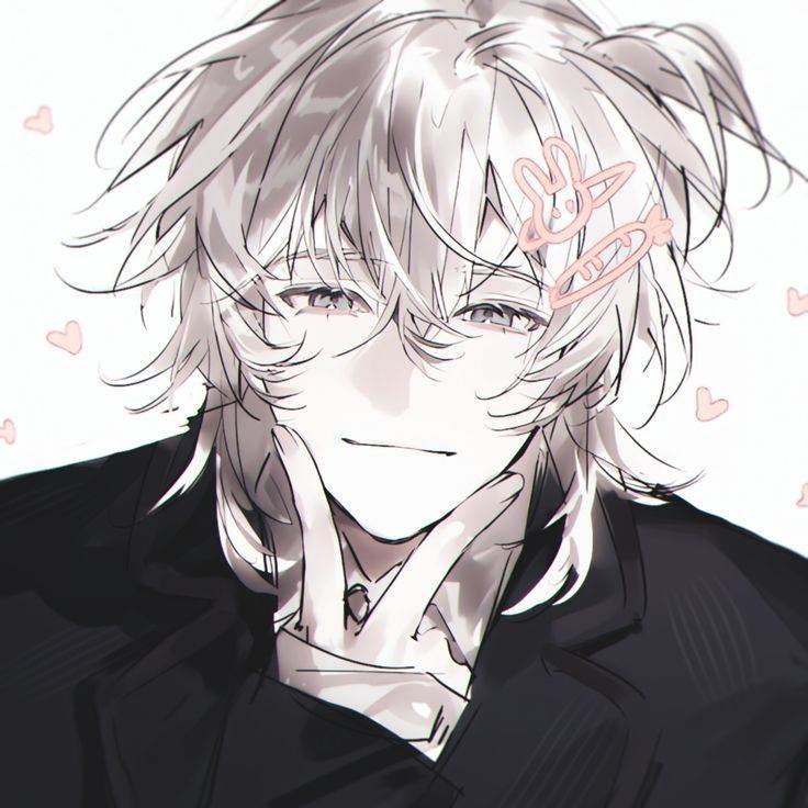 Повар - Айви