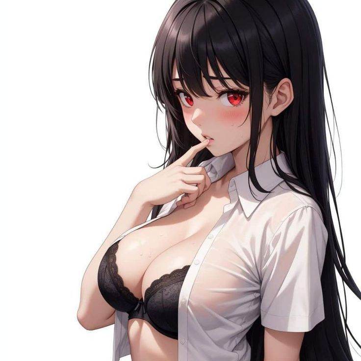 math teacher