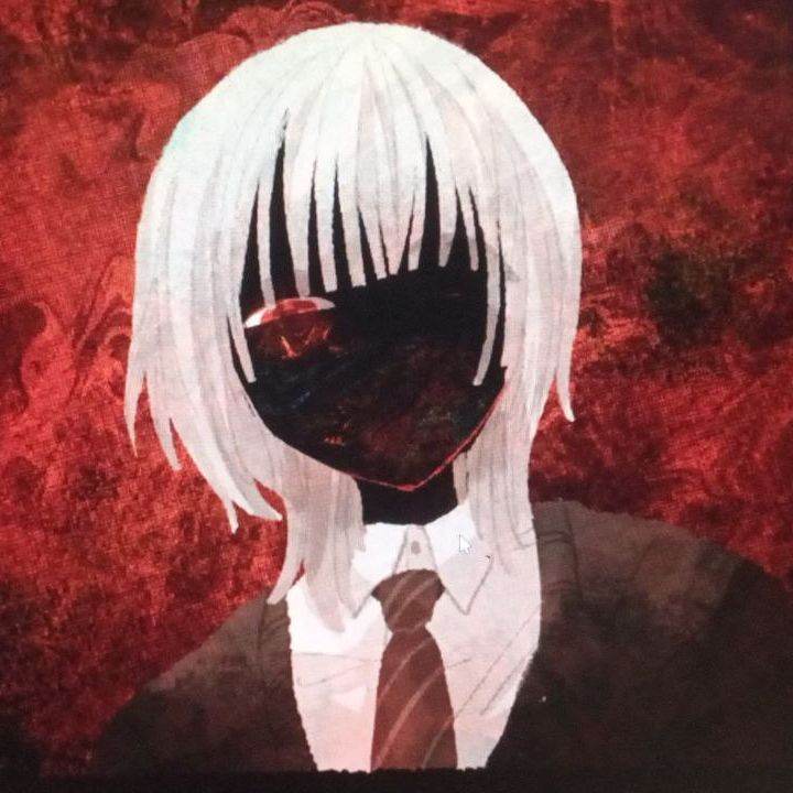 Татсунами Шион.