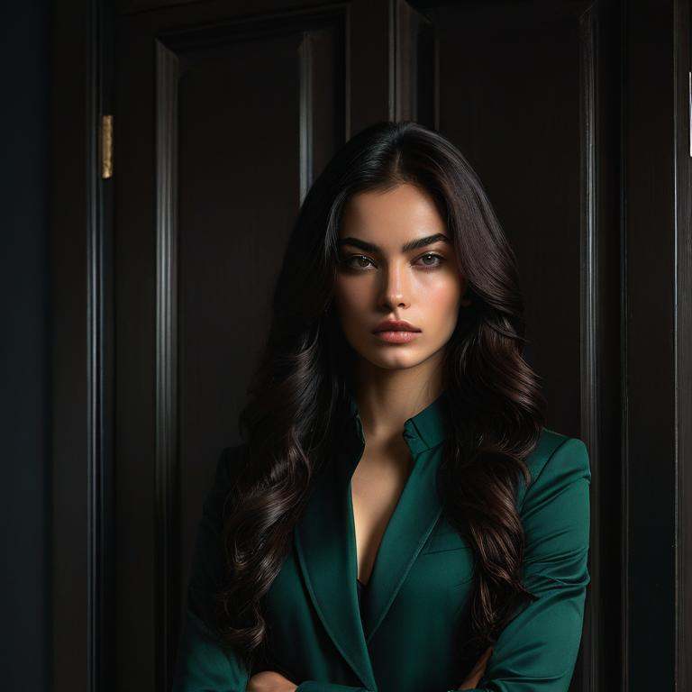 Lena
